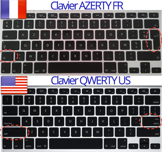 http://blog.touchedeclavier.com/wp-content/uploads/2013/01/difference-clavier-mac-azerty-qwerty.png