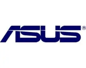 logo asus