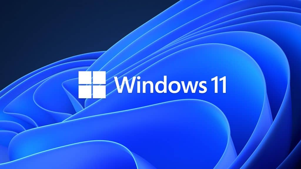 Guide pour la mise à jour vers Windows 11 - Compatibilité
