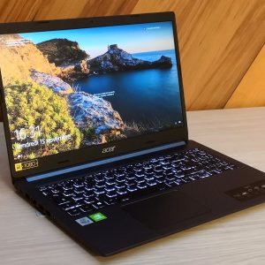 comment remettre une touche de clavier pc portable asus